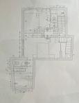 SeiCa House Parikia