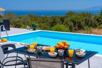 Villa Laide