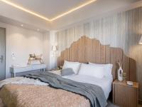 Elia Bettolo Hotel
