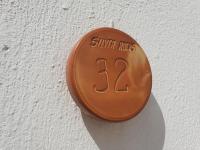 Silver Rocks Hotel