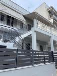 Ifos Apartments
