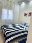Ifos Apartments