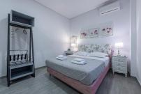 Comfort Stay Athens Airport Hotel - FREE shuttle from and to the airport