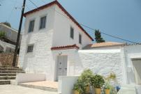 Metochi Athentic Hospitality