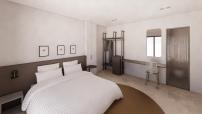 Astron Hotel Rhodes