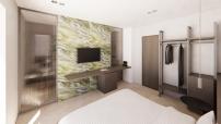 Astron Hotel Rhodes