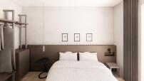 Astron Hotel Rhodes