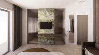 Astron Hotel Rhodes