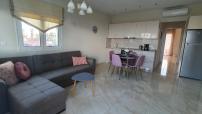 Ma Maison Rose