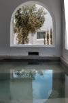 Sandaya Luxury Suites