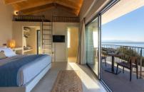 Apeiron Villas