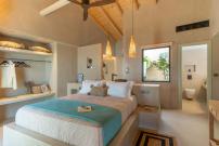 Apeiron Villas