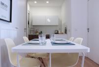 Your Dream Apartment in the Heart of Athens