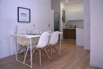 Your Dream Apartment in the Heart of Athens