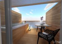 Atlantis Boutique City Hotel