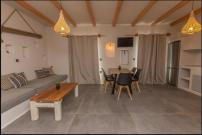 Naxos Plaka Villa