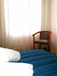 EstellApartments