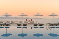 Saint George Hotel