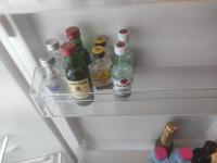 Liita - cosy center apartment