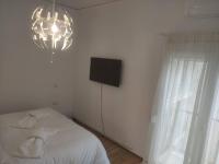 Liita - cosy center apartment