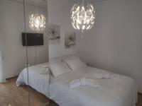 Liita - cosy center apartment