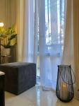 Casa di Rosi, Seaview studio in corfu town