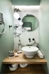 Athens Luxury Rooms II