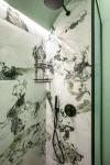Athens Luxury Rooms II