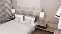 Summer Beach Hotel