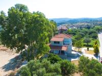 Villa Louke