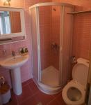 to mikro boutique apartment