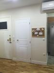 Athena's Nest- *best Location* A/C +HEAT!