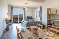 O Palaios Fournos tou Andrea (N) - Petrikata