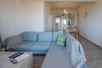 O Palaios Fournos tou Andrea (N) - Petrikata