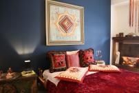 Marroco Apartment 6492