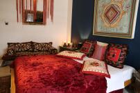 Marroco Apartment 6492