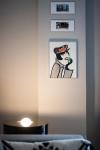 Olympic Mets Apartment
