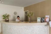 Zante Plaza Hotel & Apartments