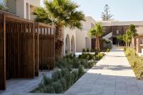 Elissa Lifestyle Resort