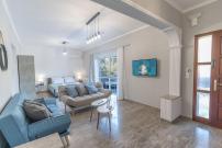 Kos Helios House