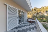 Kos Helios House