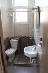 AB Preveza Apartments -City Center Swing Apartment