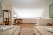 Seashell Luxury Residence - Apartment 1