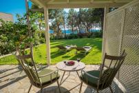 Seashell Luxury Residence - Studio 1