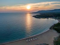 Seashell Luxury Residence - Studio 1