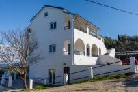 Villa Ocean Breeze