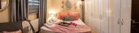 Vivi 's guesthouse