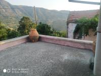 George Traditional Chalet