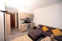 κέντρο πόλης Βασίλης