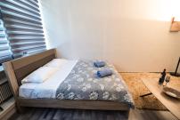 κέντρο πόλης Βασίλης